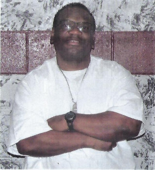 Jammie Lee Davis