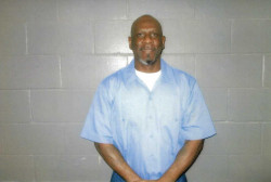 Robert L. Trotter
