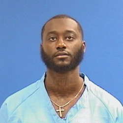 Lavarsierr Martell Howell