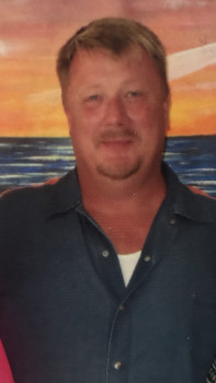 Donald  Hays