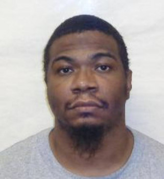 Christopher Lamont Dixon