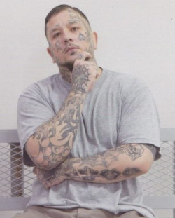 Matthew Jerald Steele