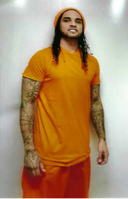 Robert Christopher Caldwell