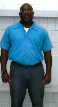 Clifford Tony Sanders