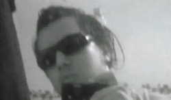 Christopher Ryan Philmon