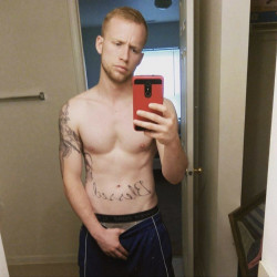 Jesse Scott LaBoiteaux