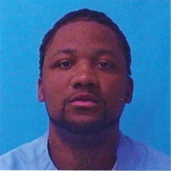 Deandre Parnell Barnes