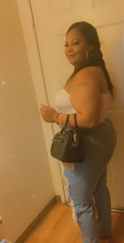 Tarneshia Sharda Harris