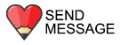 Send Message