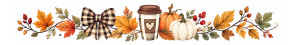 Fall Vibes