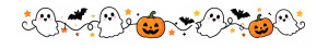 Trick or Treat