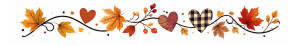 Fall Love