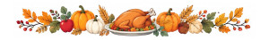 Turkey Day
